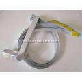 Cable de escáner Good jc39-00408a para Samsung scx4521f